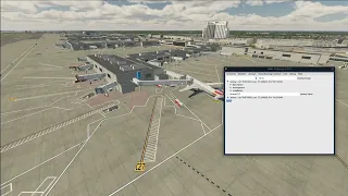 SAM3 Tutorial: Fixing SAM WorldJetways Mayhem (Xplane 11)