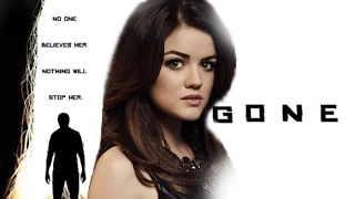 Gone - Trailer || Pretty Little Liars Style