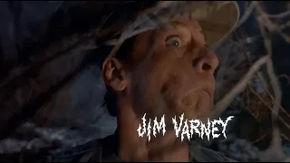 Ernest Scared Stupid (1991) Opening Credits