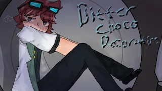 ~[Bitter choco decoration]~meme/~||Lp.Н.П,И.Б,И.М||~{Андрей/Time_conqueror}~