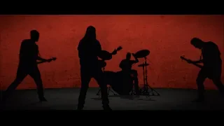 Depresszió - Különjárat (Official Music Video)