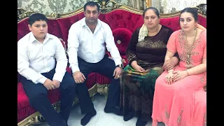 Цыганская свадьба Ярмаш Шингало женил сына
