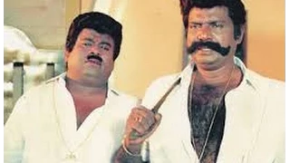Goundamani Senthi Comedy Collection | Tamil Movies