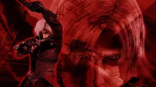 Devil may cry  2 - Hard  missione 15- 18 (finale)