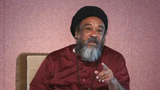 Discover Your True Self ~ POWERFUL guidance from Mooji