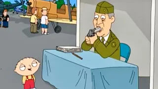 Dark Humor Offensive jokes Family Guy Compilation #2 (not for snowflakes)