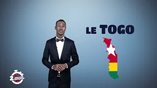 2mn pour comprendre le Togo du 29 Juillet 2021