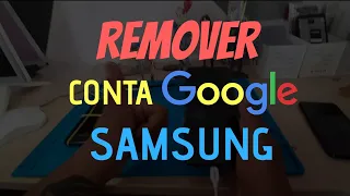 REMOVER CONTA GOOGLE SOMENTE COM WIFI  #SAMSUNG A10 A20 A30 A50 A70 A80 MÉTODO 2020