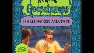 RL Grime - † Halloween Mixtape 2012 † [Free Download]