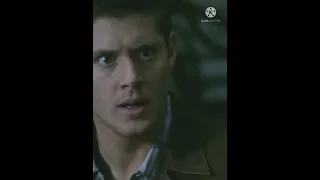 You're Welcome -- Supernatural 4.01