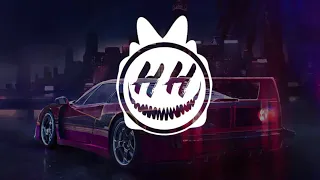 BASS BOOSTED SONGS FOR CAR 2019 🔥 CAR MUSIC MIX 🔥 BEST EDM, BOUNCE, ELECTRO HOUSE MUSIC MIX #36