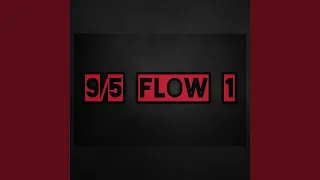 9/5 Flow 1