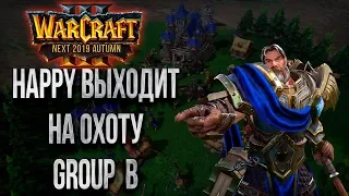 Император Готов Побеждать 💾 Warcraft 3 The Frozen Throne