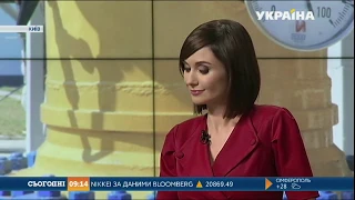 Канал «Україна» відновлює показ ток-шоу «Головна тема. Вибір»