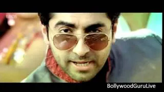 Rum whisky   Vicky Donor   Full Song HD