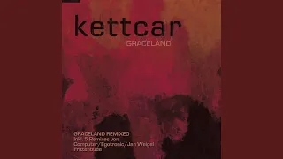 Graceland (Jan Weigel Remix)