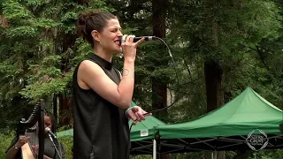 Dessa - Stern Grove Livestream