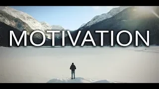 4 MINUTEN PURE MOTIVATION | Hör dir das jeden Morgen an!