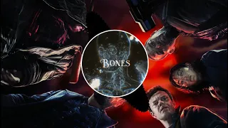 Imagine Dragons - Bones [NDRCH REMIX] 2022