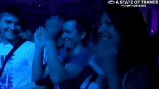 Alexander Popov  Live at ASOT 650 Yekaterinburg 2014 01 02 2014 720p cut