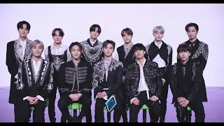 Tokopedia x The Boyz : MALAM INI di #TokopediaWIB​ TV Show Spesial Ramadan Ekstra!