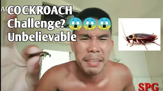 MUKBANG IPIS CHALLENGE Hanep 😱😱😱