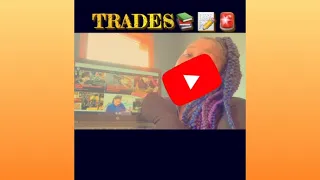 15+TRADES JOB CORPS OFFER📝✍️📍📌📚#trades #school #beutelverpackungsmaschine #youtuber❤️❤️