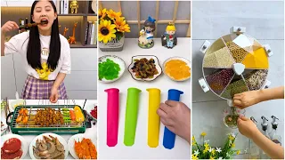 TOP 55 AMAZING KITCHEN GADGETS OF 2022😍 New Gadgets! Smart Appliances, Tools, Utensils, TikTok #1053