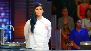 Masterchef Season 4 Episode 25 Finale