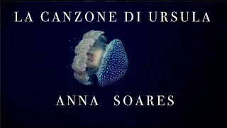 La canzone di Ursula (Disney) - Anna Soares