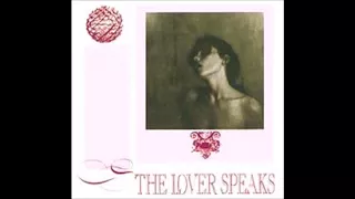 The Lover Speaks - This Can't Go On! (1986)