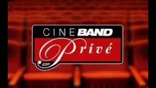 Cine Prive -  De Volta hoje na Band - Emmanuelle 2