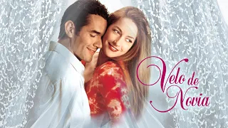 Velo de novia (2003-2004): Todas las cachetadas