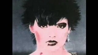 Nina Hagen Band - Fisch im Wasser(1978)