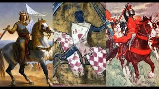 Medieval French men-at-arms recruitment: from the feudal levy to contracted soldiers (XIII century)