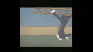 Tom & Jerry | Are You Ready to Party? | Classic Cartoon Compilation | @WB Kids