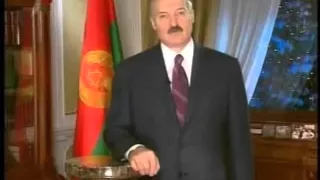 pozdravlenie-lukashenko-8976