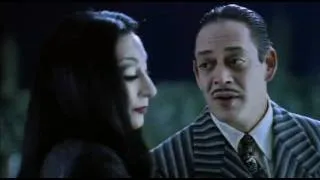 The Addams Family 1991 Trailer.flv