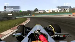 Formula Finance. Hungary (Full).mp4