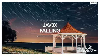 jav3x - Falling [Perplexity Music] [PMW030]