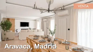 Venta . Chalet Adosado (Ref. 38380)