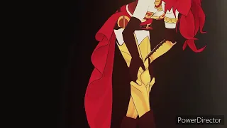 【RWBY AMV】 Pyrrha Nikos | RISE | Do you believe on destiny ?