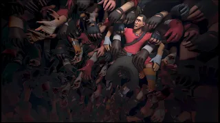 The Arm Pit (SFM)