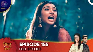Sindoor Ki Keemat - The Price of Marriage Episode 155 - English Subtitles