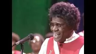 Voices of Evergreen - Full Concert - 05/25/89 - Berkeley Community Theatre (OFFICIAL)