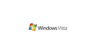 Windows Vista Intro