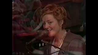 Sarah McLachlan - Possession - 10/18/1998 - Shoreline Amphitheatre