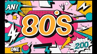 Return to the best of 80s vol. 2