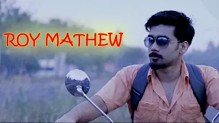 English Latest Short Film 2019 | ROY MATHEW | Suspense Crime Thriller 2019 | English full Movie