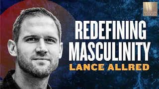 Mormon Stories 1430: Redefining Masculinity - Lance Allred